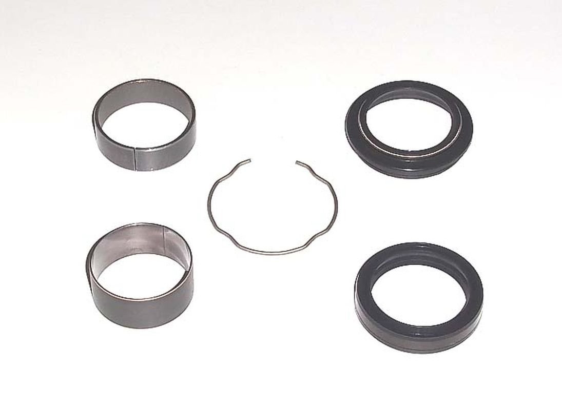 Zestaw naprawczy przedniego zawieszenia na 1 lagę Honda XL 1000V, CBR 1100XX, Suzuki GSXR 750, GSF 1200 | FRK-915R
