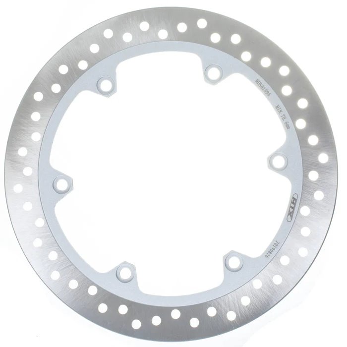 Tarcza hamulcowa tył Honda ST 1300 Pan European, CTX 1300 MTX PARTS | MDS01096