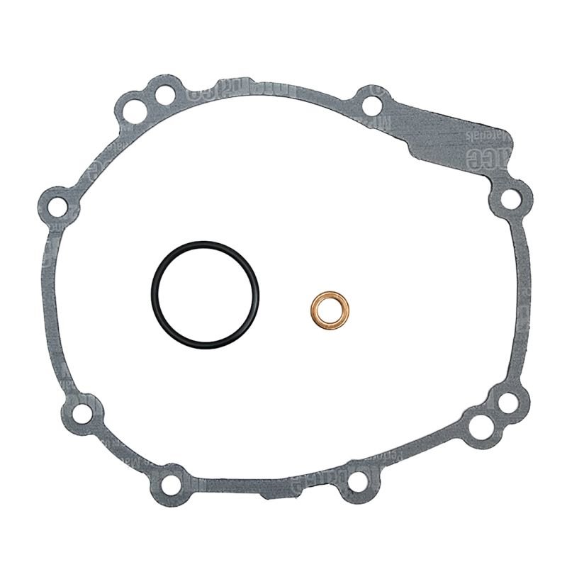 Uszczelka pokrywy alternatora Yamaha FZ10/MT10 WINDEROSA (VERTEX) | 331040