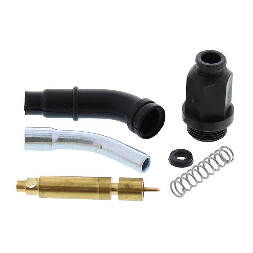 Zestaw naprawczy zaworu ssania Honda TRX 400, TRX 500FA ALL BALLS | 46-1018