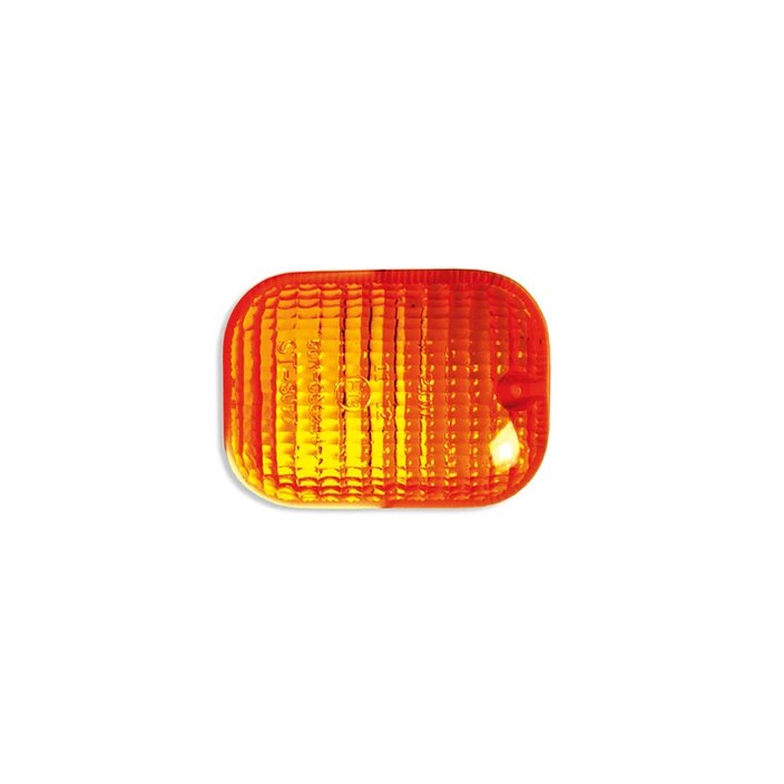 Kierunkowskaz Peugeot Trekker 50/100, Squab 50 Vicma | 1058095