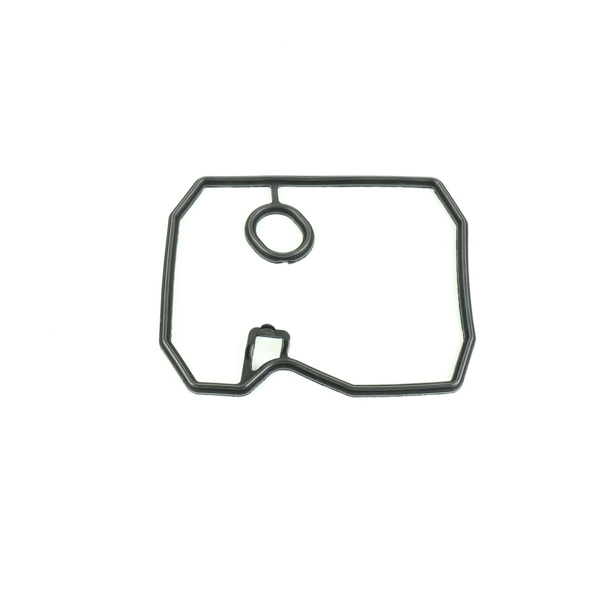 Uszczelka pokrywy zaworowej Honda XL 600V, VT 600 C, NTV 650, XRV 750, VT 500 Athena | S410210015007