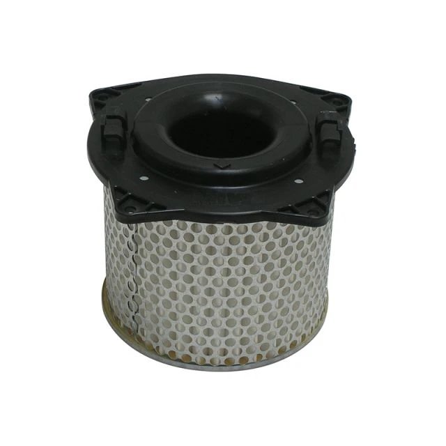 Filtr powietrza Suzuki GSX 600F, GSX 1100F MIW | S3140
