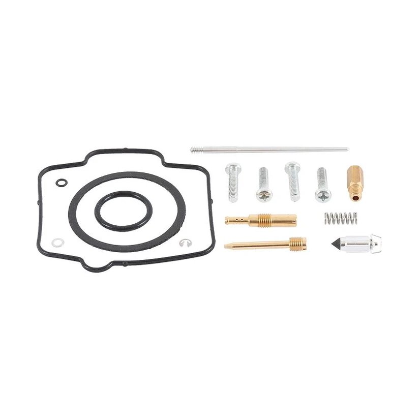Zestaw naprawczy gaźnika Honda CR 125 All Balls | 26-1543