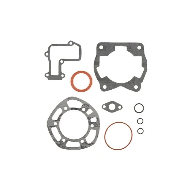 Uszczelki top-end KTM SX/EXC 125 91-97 ProX | 35.6211
