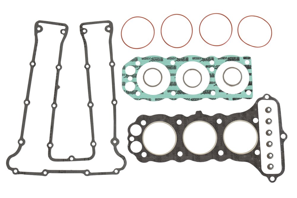 Uszczelki TOP-END Yamaha XV 750 ATHENA | P400485600700