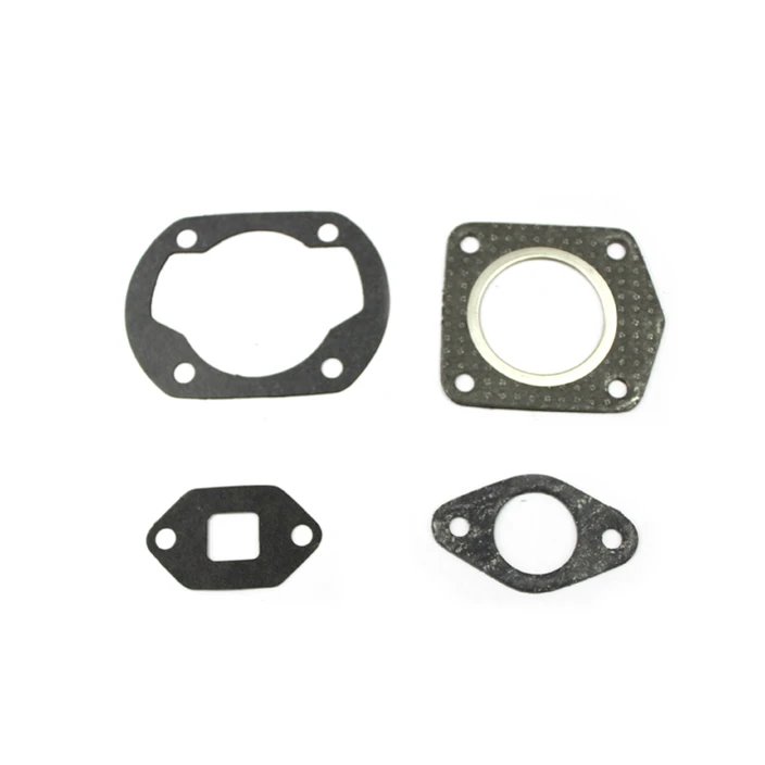 Uszczelki TOP-END KTM SX 50 ADVENTURE AC Namura | NX-70010T