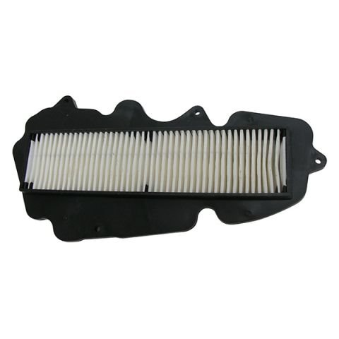 Filtr powietrza Vespa 125/150 LX/S MIW | P5154