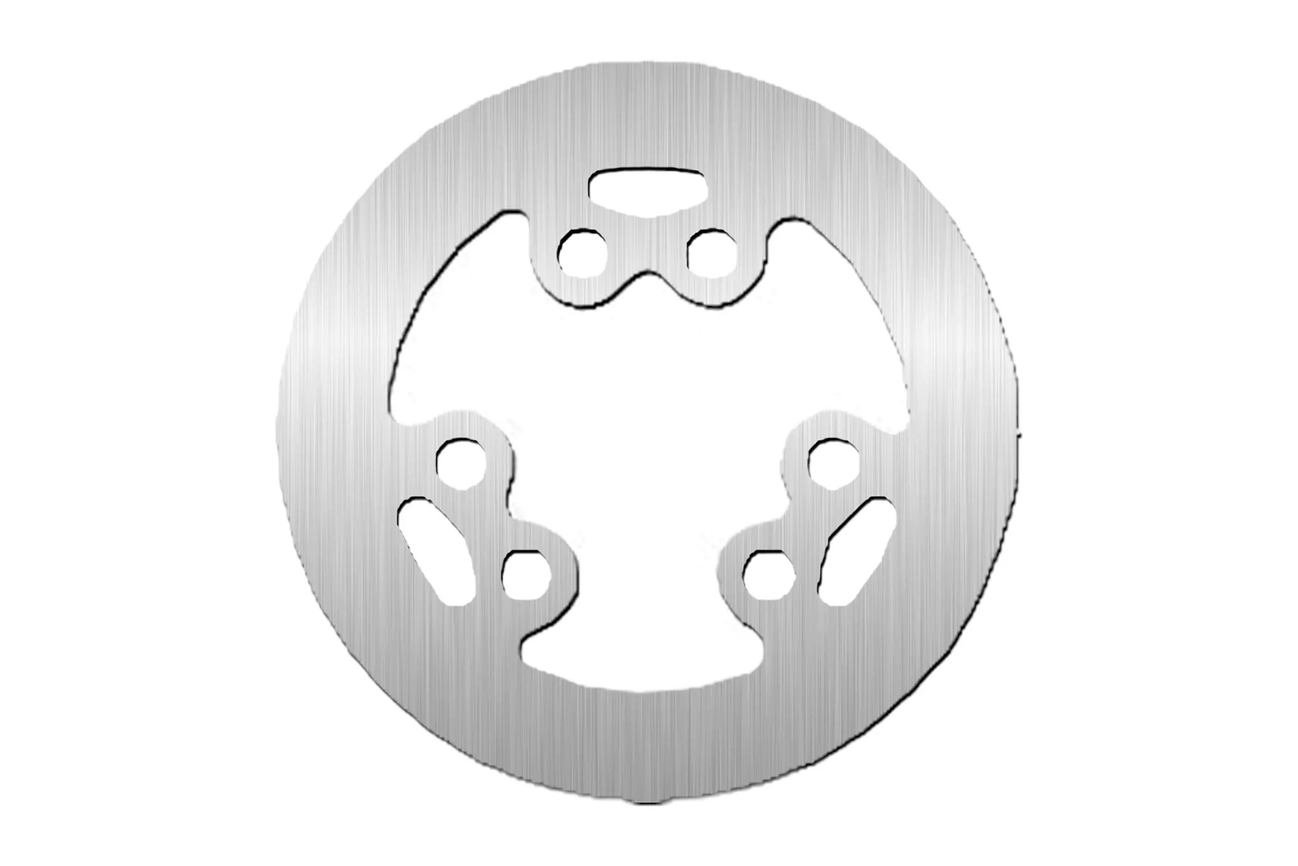 Tarcza hamulcowa przód Sherco Trial 125/250, Enduro 200 NG | NG278