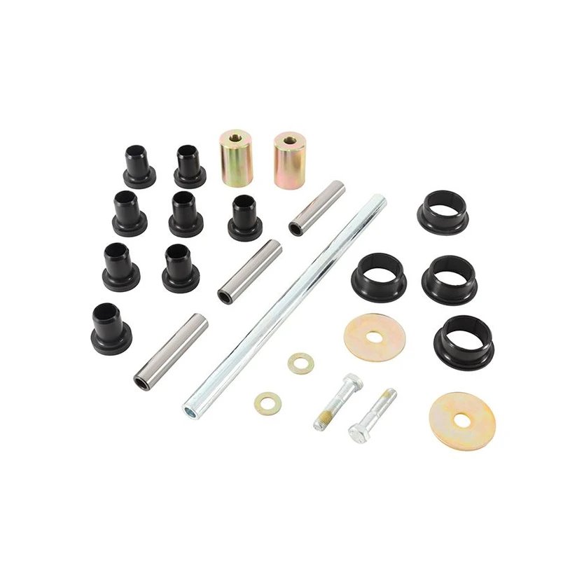 Zestaw naprawczy niezależnego zawieszenia tylnego (wahaczy A-ARM) Polaris Sportsman 450 HO/570 All Balls | 50-1166