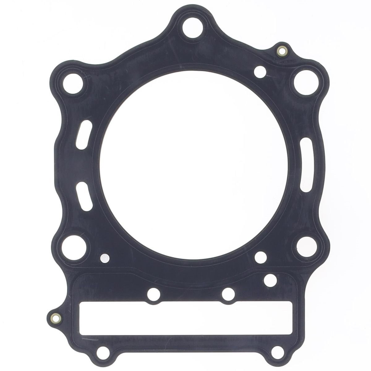 Uszczelka pod głowicę Suzuki LT-A 750 KingQuad, LT-A 700 Athena | S410510001181