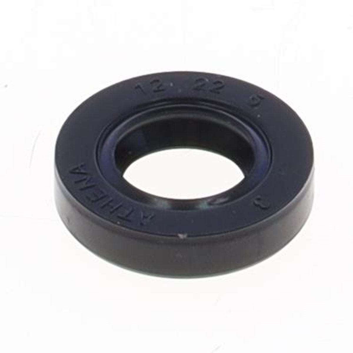 Uszczelniacz simmering 12x22x5mm Athena | M730900290010