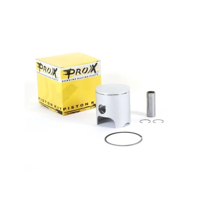 Tłok KTM 2T SX 125, EXC 125 54.22mm ProX | 01.6219.D