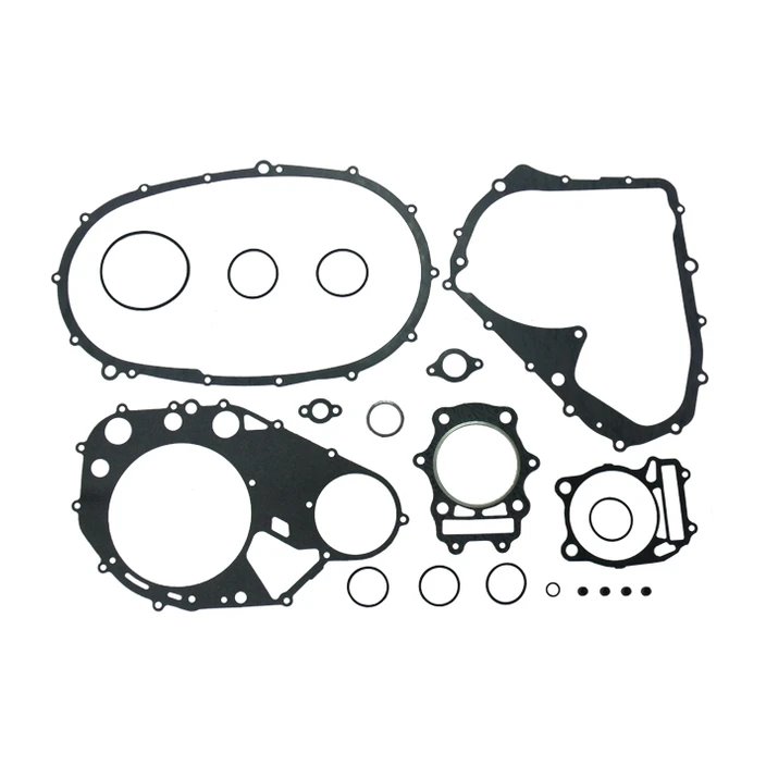 Komplet uszczelek Suzuki LT-A 400 Eiger, LT-F 400 Namura | NA-30011F