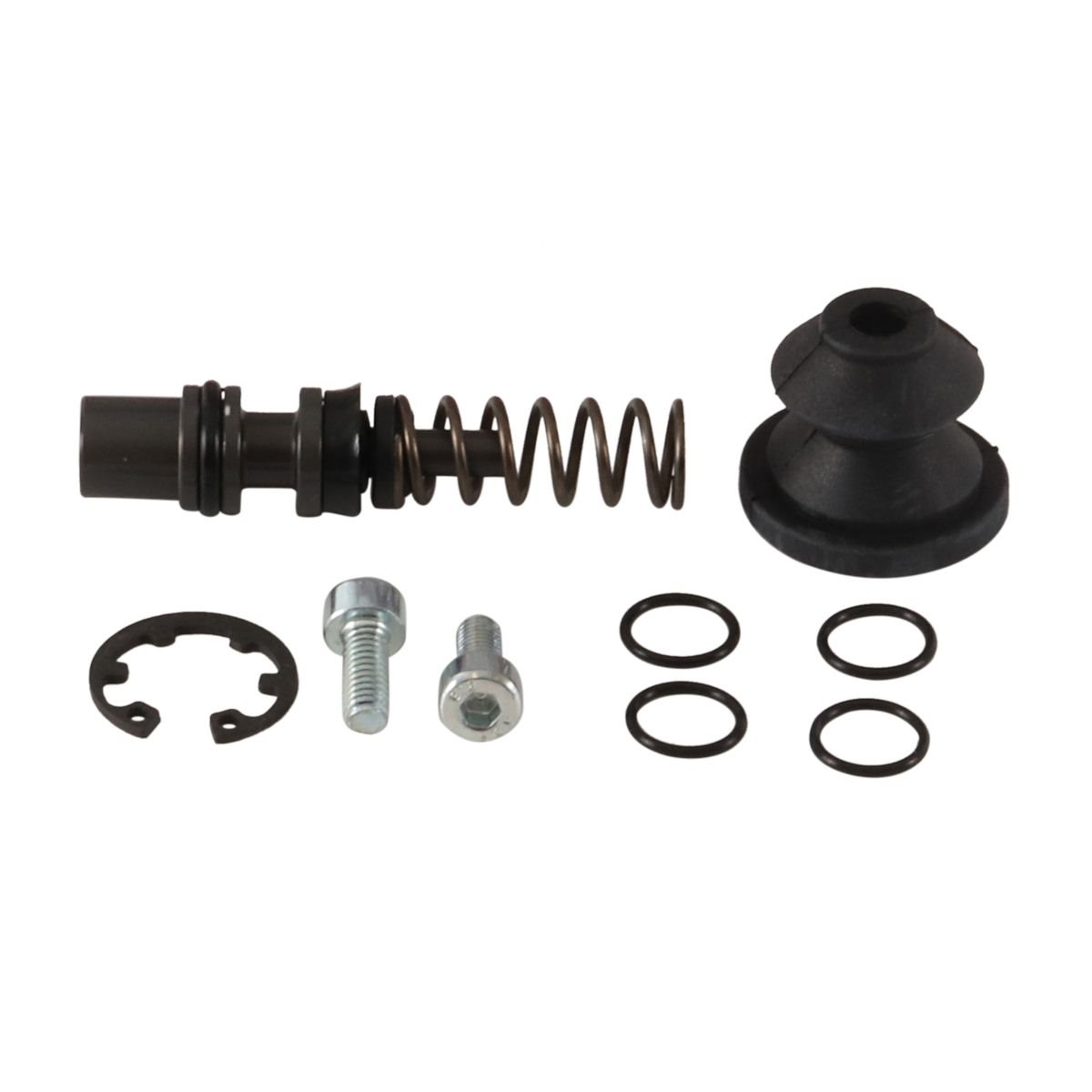 Zestaw naprawczy pompy hamulcowej przód KTM SX 105, SX 65, SX 85, XC 65 ALL BALLS | 18-1103