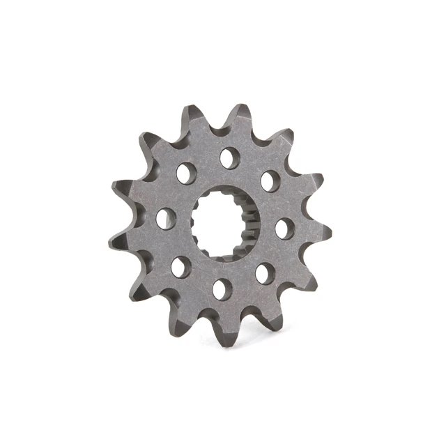 Zębatka przednia Suzuki RM 250, DRZ 400, DR 350 14 ProX | 07.FS33082-14