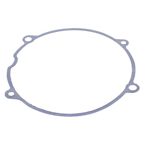 Uszczelka pokrywy alternatora Kawasaki Zephyr (ZR750C), ZR750 (ZR-7), (ZR-7S) Winderosa | 331080