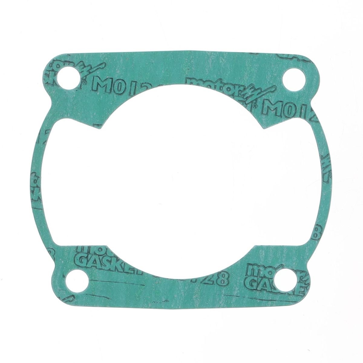 Uszczelka pod cylinder Kawasaki KX 420 Athena | S410250006060