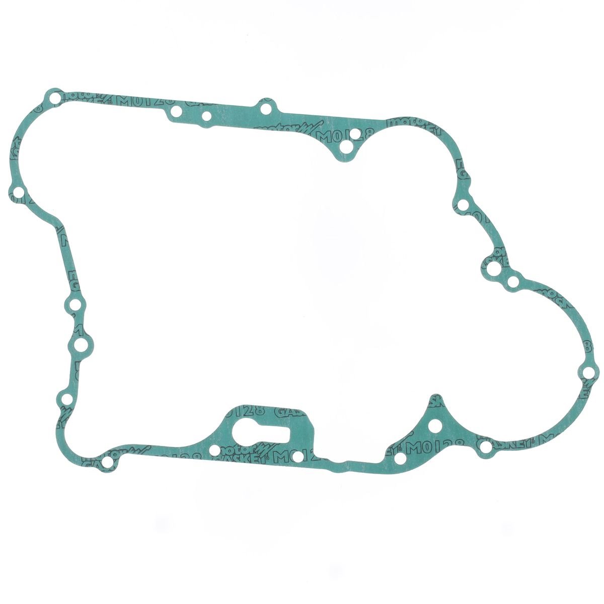 Uszczelka pokrywy sprzęgła Kawasaki KLR 600/650 Athena | S410250008007