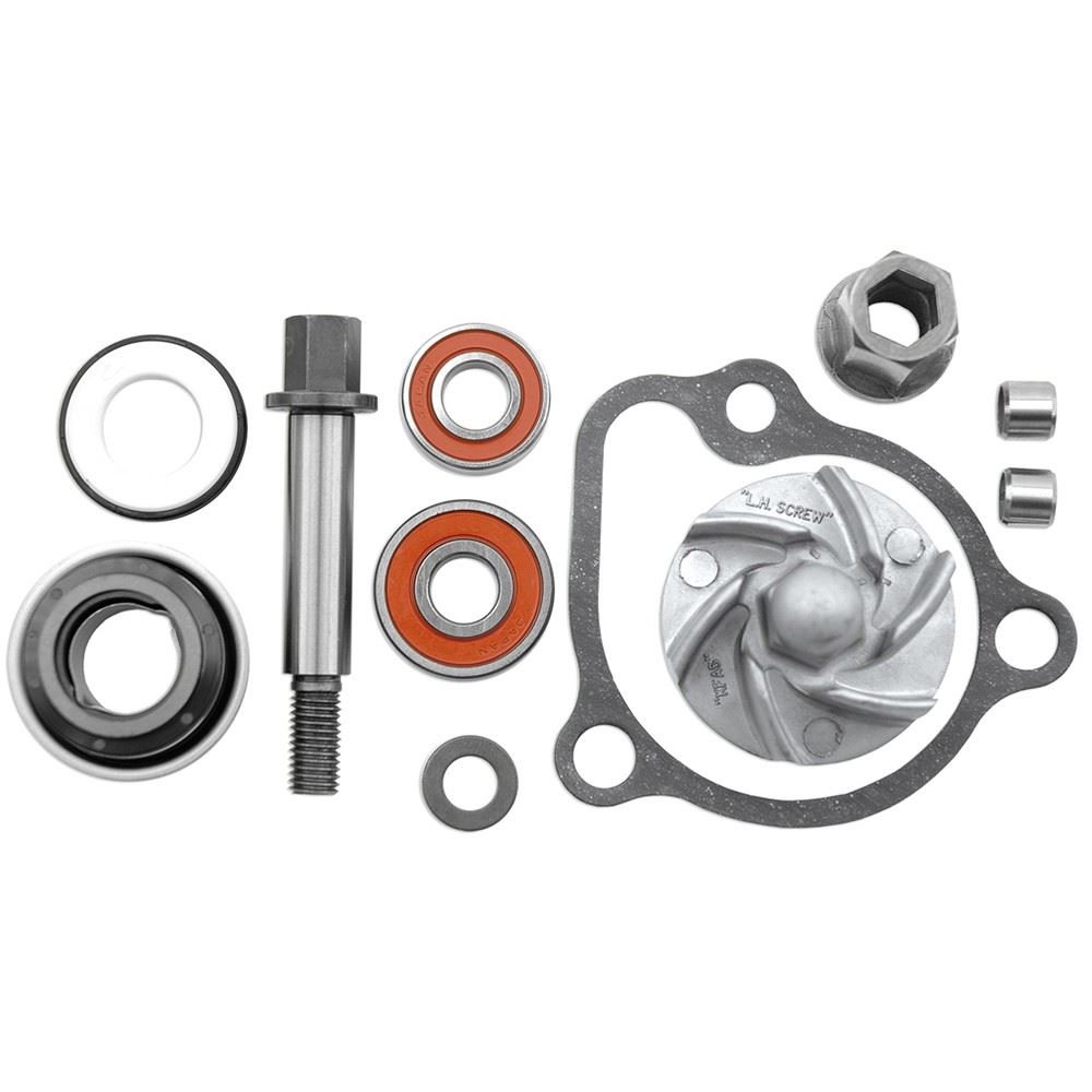Zestaw naprawczy pompy wody Kymco DINK 50 LC, SUPER 9 50, SUPER 9 50 SPORT E2, BEST WIN 50 Vicma | 1008746