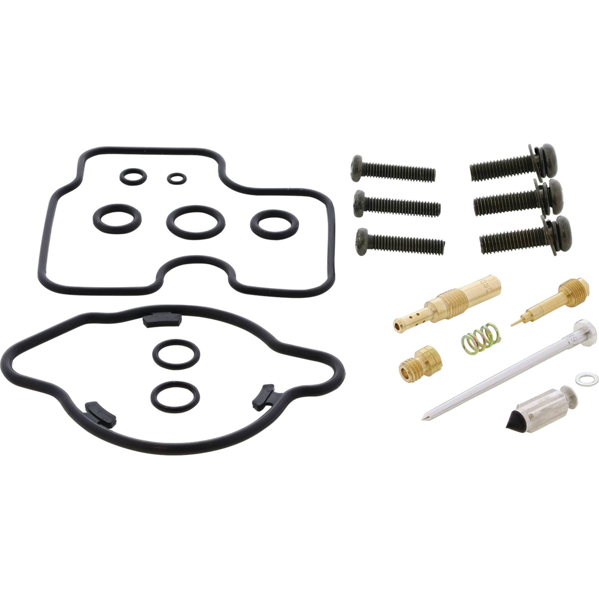 Zestaw naprawczy gaźnika Honda CB 600F All Balls | 26-1688