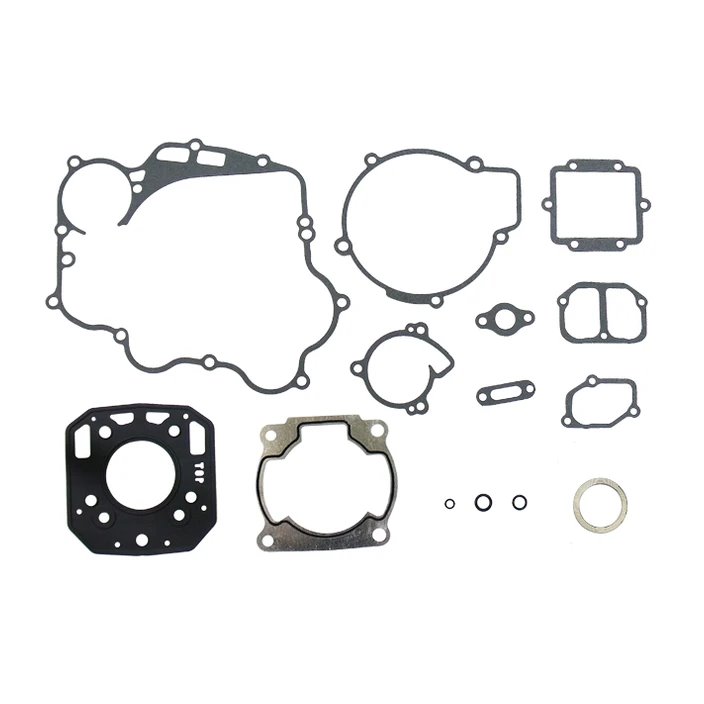 Komplet uszczelek Kawasaki KMX 125 Namura | NX-20006F