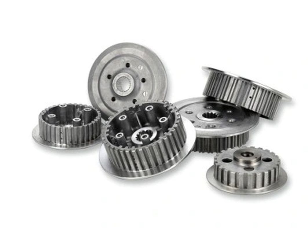 Kosz sprzęgłowy wewnętrzny KTM EXC 125/200, SX 125/150, Husqvarna TC 125, TE 125/150 VERTEX | 8230017