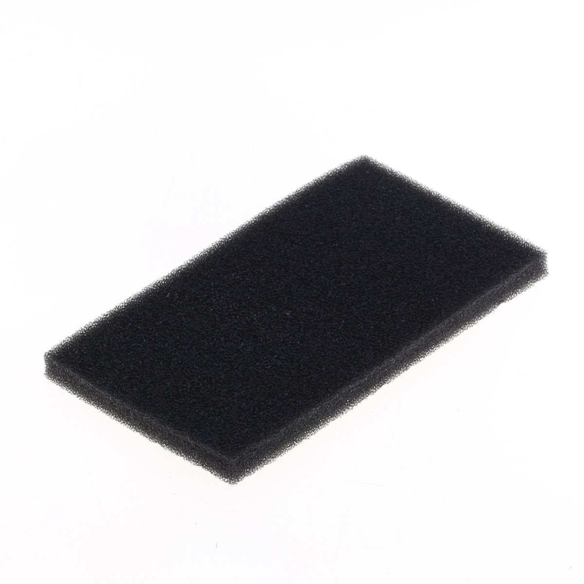 Filtr powietrza Malaguti Fifty/Grizzly 50 ATHENA | S410325200002