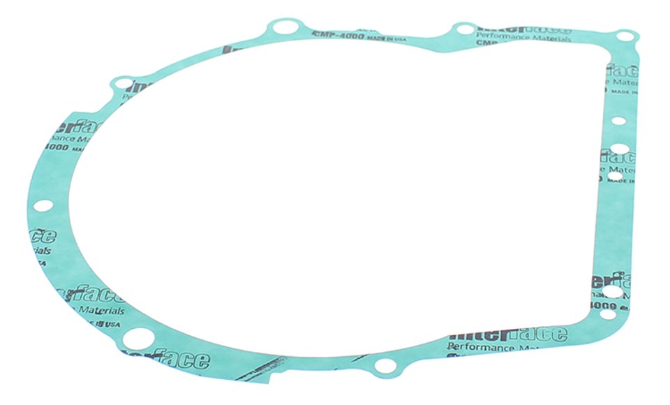 WINDEROSA (VERTEX) USZCZELKA POKRYWY SPRZĘGŁA YAMAHA XVZ 1300 ROYAL STAR 96-13 (ZEWNĘTRZNA) | 333018