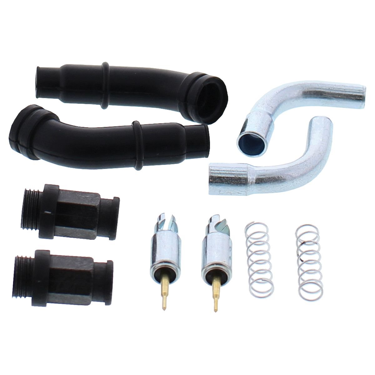 Zestaw naprawczy zaworu ssania Honda VTR 1000 F All Balls | 46-1054