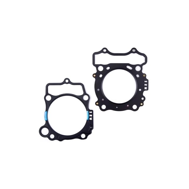 Uszczelki top-end Yamaha YZF 250/YZ250F, WRF 250/WR250F GŁOWICA+CYLINDER ProX | 36.2314
