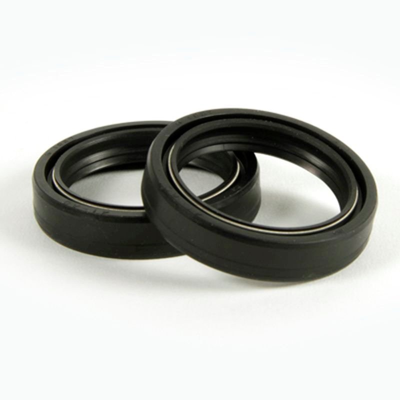 Uszczelniacze przedniego zawieszenia olejowe Honda CR 250, CB 600F ProX | 40.F415411