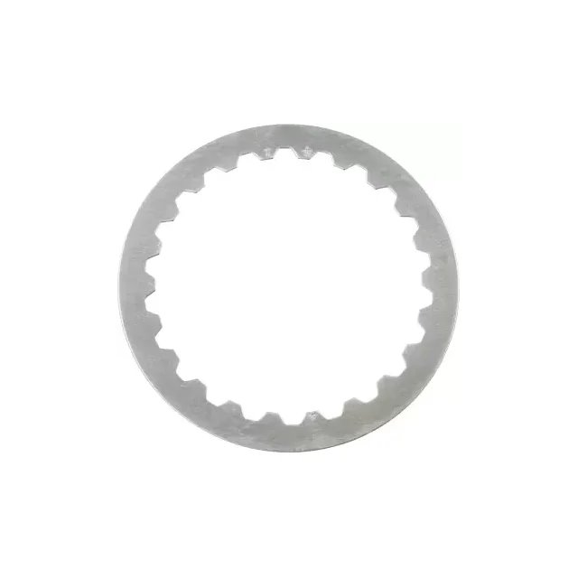 ZF Przekładki tarcz sprzęgłowych KTM EXC/SX 250, EXC 300, SX 360/380 TRW | MES350-8