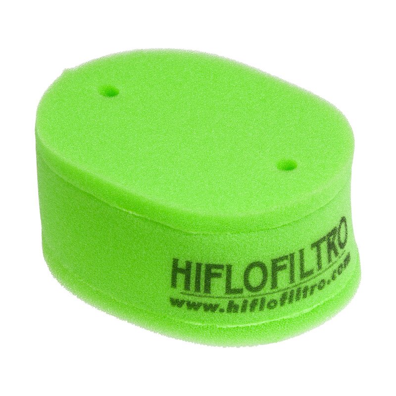Filtr Powietrza Kawasaki VN 750 Vulcan, VN 1500 B1-B6, A1-A9 HifloFiltro | HFA2709