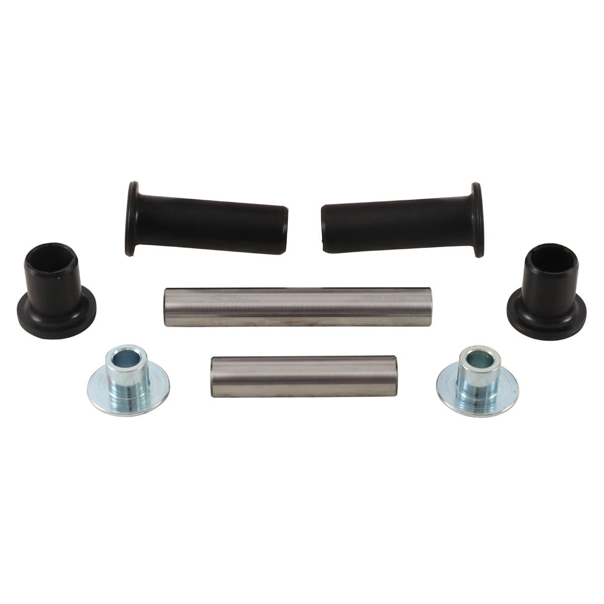 Zestaw naprawczy zawieszenia tylnego (mocowania wahaczy do zwrotnicy) Polaris RZR 800, Sportsman 500/800 All Balls | 50-1210