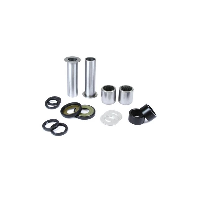 Zestaw naprawczy wahacza Suzuki LT-Z 400 ProX | 26.210094