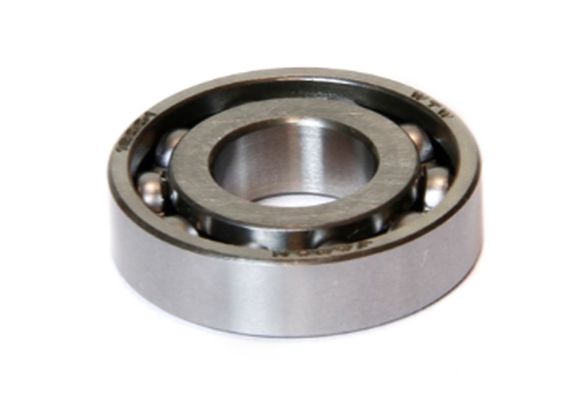 Łożysko pompy wody Honda CR 250R/500R, CRF 250R/450R 12X28X7MM ProX | 23.16001