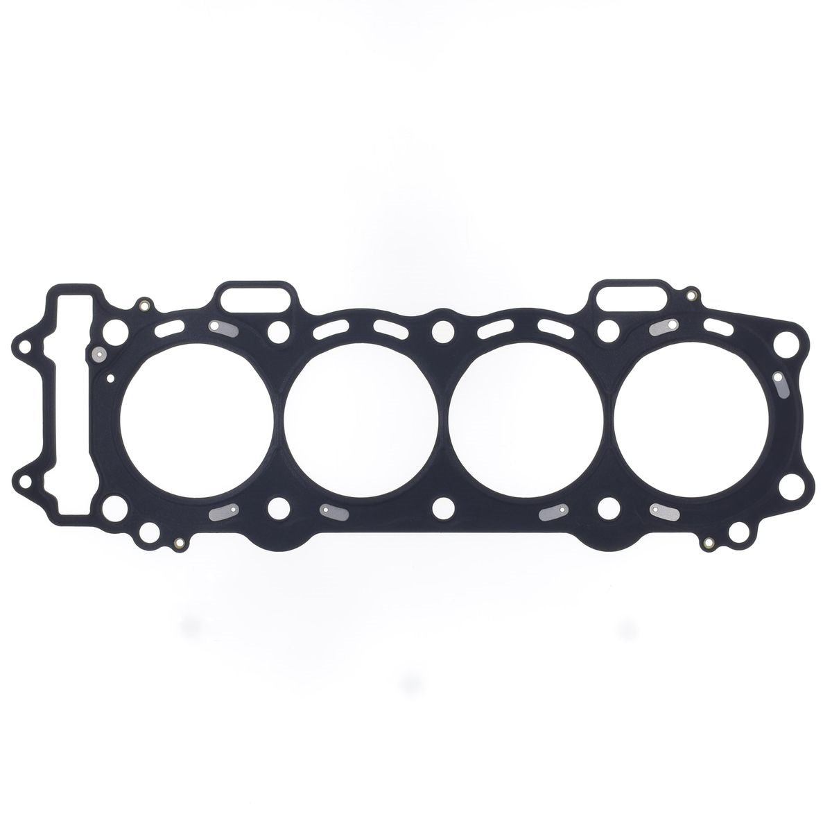 Uszczelka pod głowicę Kawasaki ZX-10R Ninja Athena | S410250001128