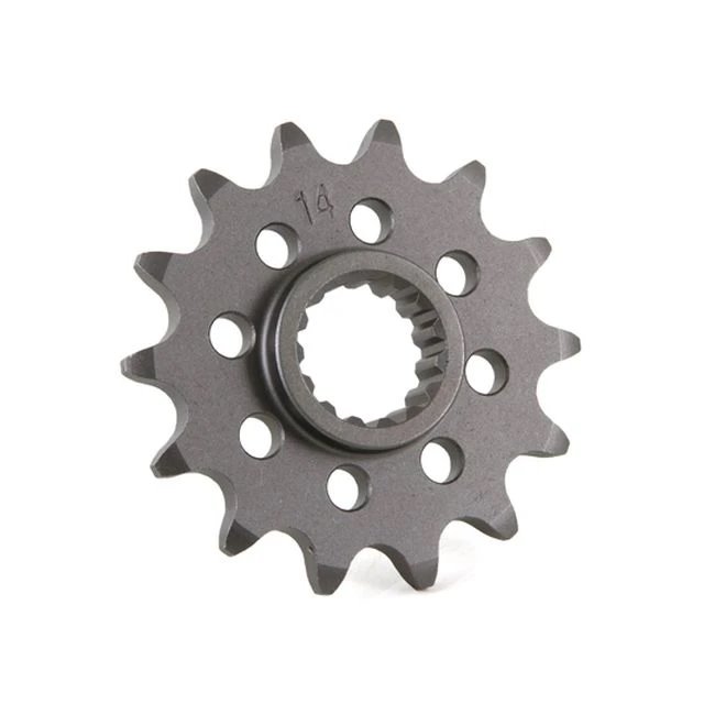 Zębatka przednia KTM LC4 400/600/620/640/690 14 ŁAŃC.520 ProX | 07.FS66088-14