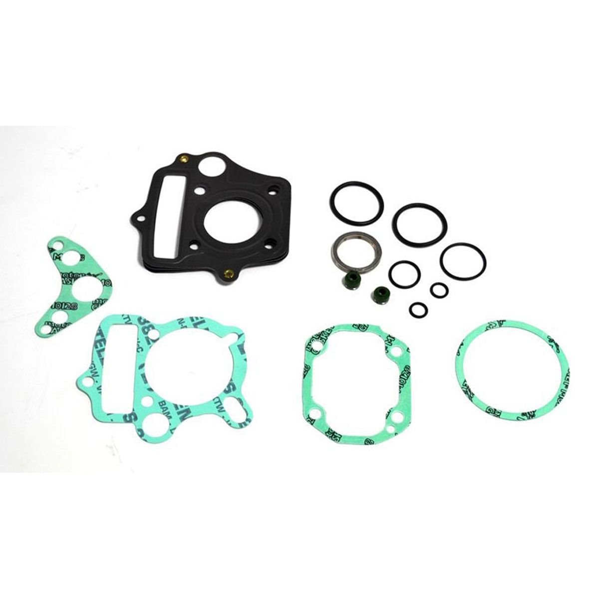 Uszczelki top-end Honda CRF 50F Athena | P400210600182