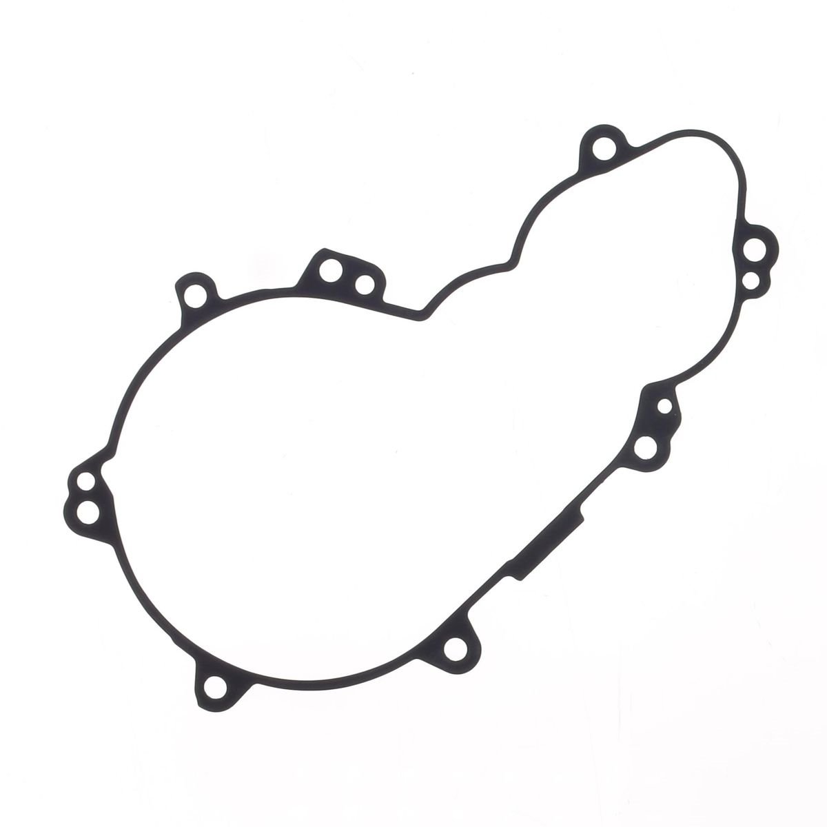 Uszczelka pokrywy alternatora Triumph TF 250-C/-E/-X (OEM: T1269041) Athena | S410468017001