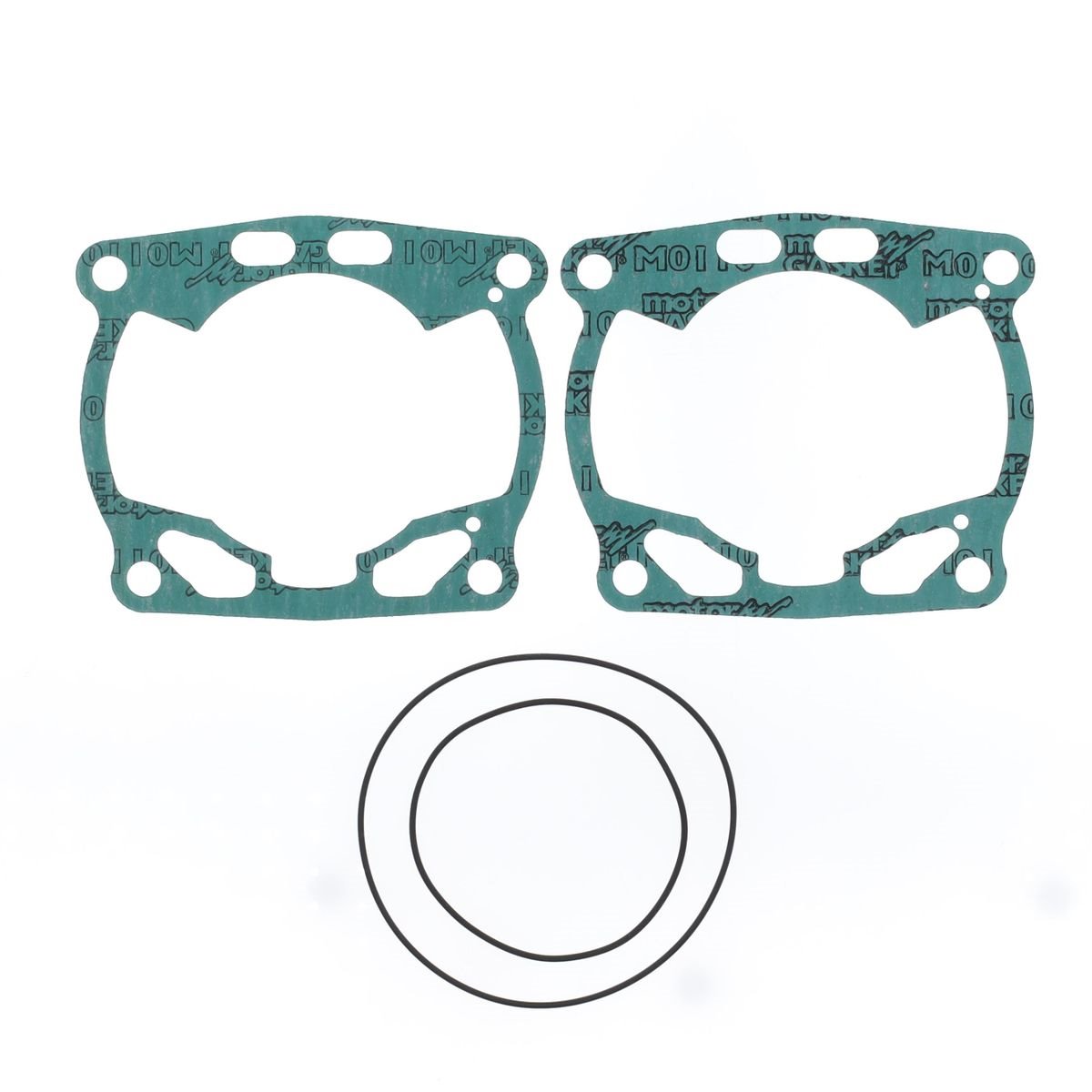 Uszczelki TOP END Racing Sherco SE-R 250/300 Athena | R4626-005