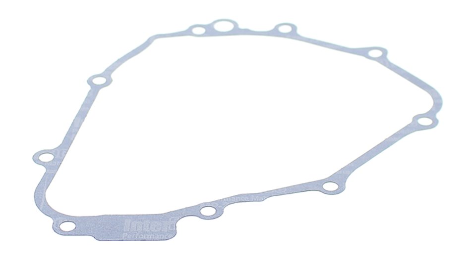 Uszczelka pokrywy alternatora Honda CB600F (599), CBR600F2, F3, CBR900RR (919) Winderosa | 331007