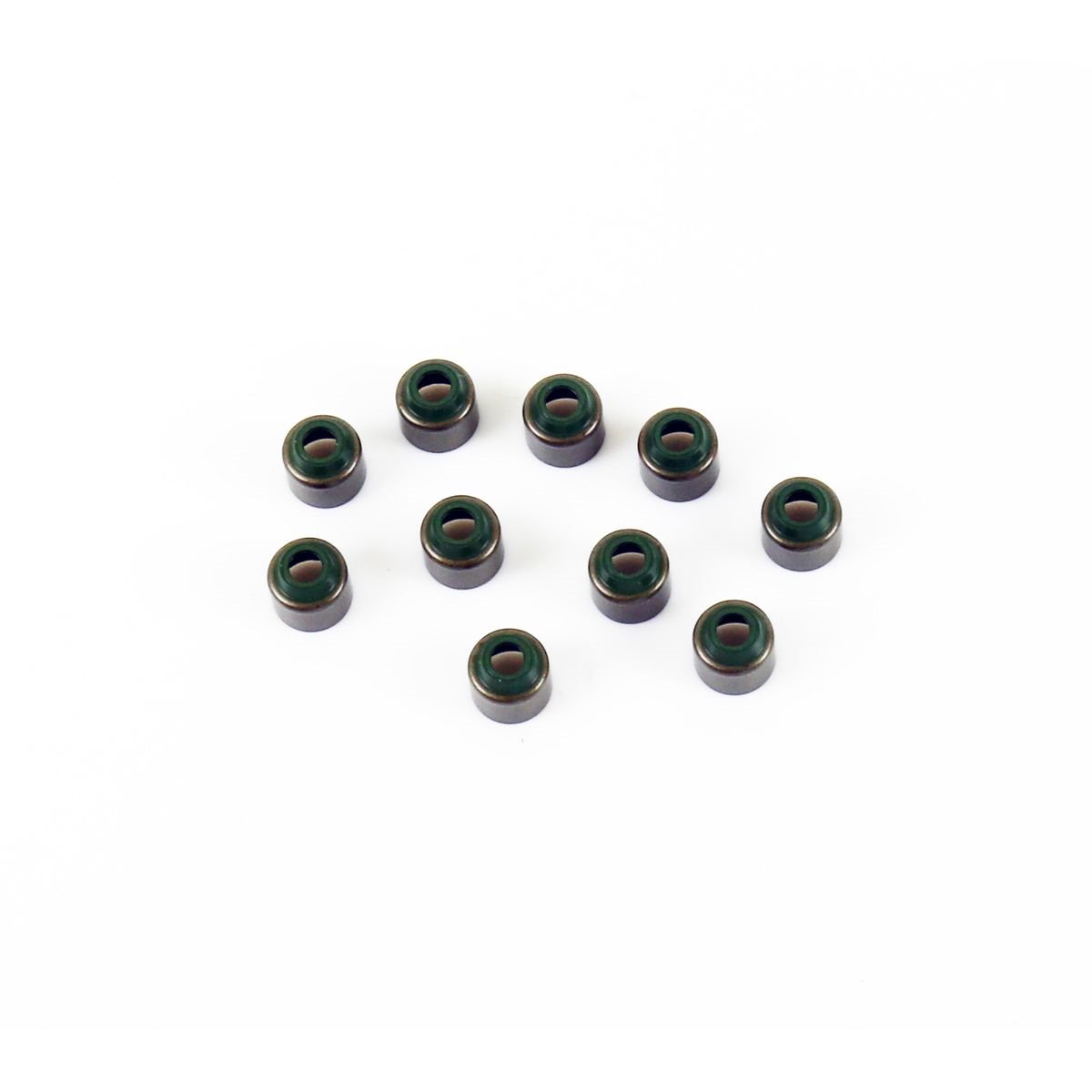 Uszczelniacz zaworowy Yamaha YZF250, R1, XJ6, T-MAX500 Athena | P400485420601