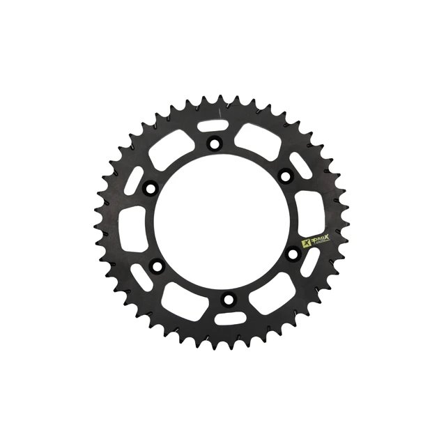 Zębatka tylna aluminiowa Honda XL 500/600 R, Yamaha YZ/YZF/WR 125/250/400/426/450 51 ProX | 07.RA22099-51