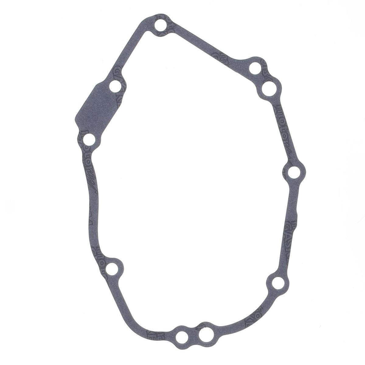Uszczelka pokrywy impulsatora Honda CBR 1100 XX, X11 Athena | S410210017059