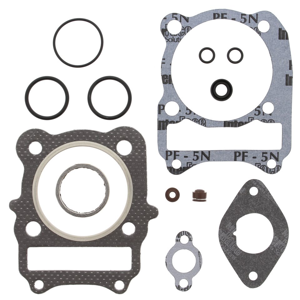 Uszczelki TOP-END Suzuki LTF300F Kingquad, LTF 4WDX WINDEROSA | 810832