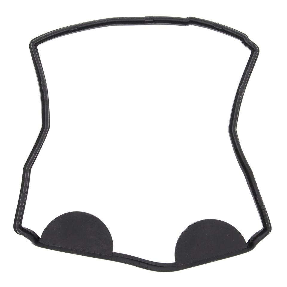 WINDEROSA (VERTEX) USZCZELKA POKRYWY ZAWOROWEJ KTM SX 450 ATV 09-10, SX 505 ATV 09-10, SX-F 450 07-12, SX-F 505 08, XC-F 450 08-09, XC-F 505 08-09 | 817893