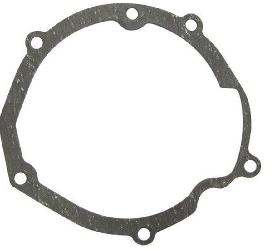 Uszczelka pokrywy alternatora Suzuki DR 200SE ProX | 19.G93386