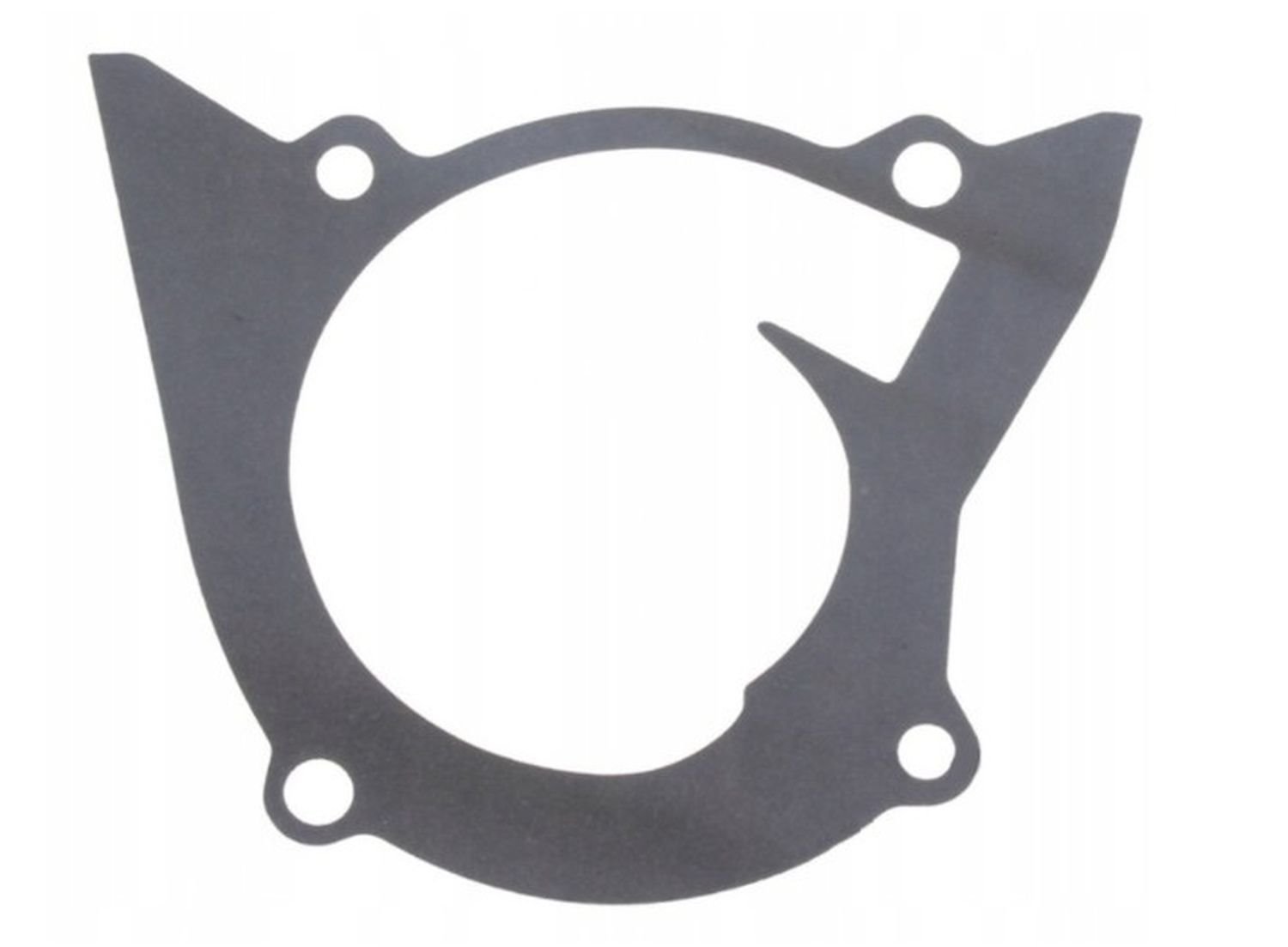 Uszczelka pompy wody Kawasaki GPZ 500 S, KLE 500, ER 500, EN 450/500 Athena | S410250051006